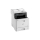 Brother MFC-L8690CDW - 361087 - zdjęcie 2
